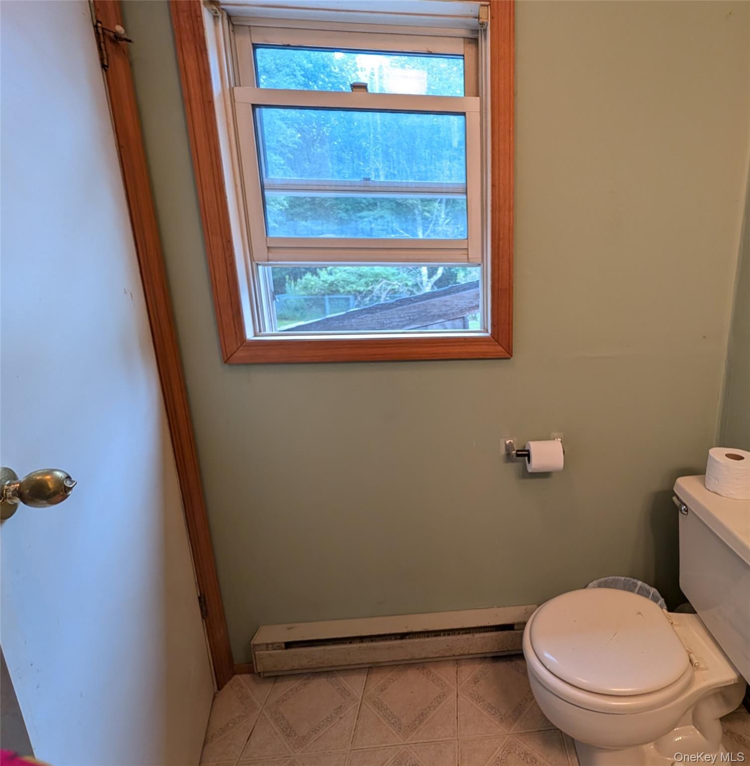 Single Family Murphy Road  Sullivan County, NY 12783, MLS-1037274-13