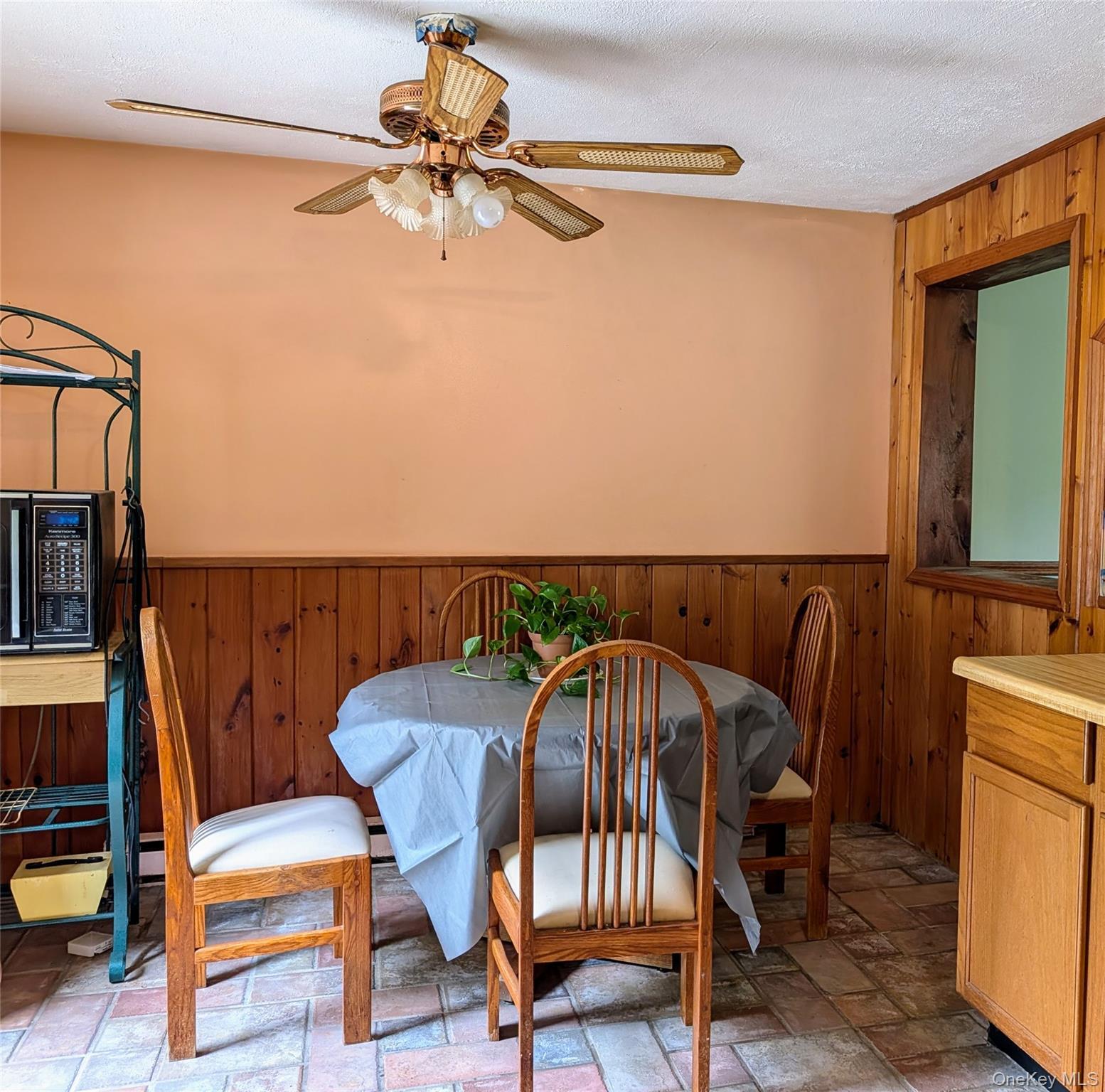 Single Family Murphy Road  Sullivan County, NY 12783, MLS-1037274-14