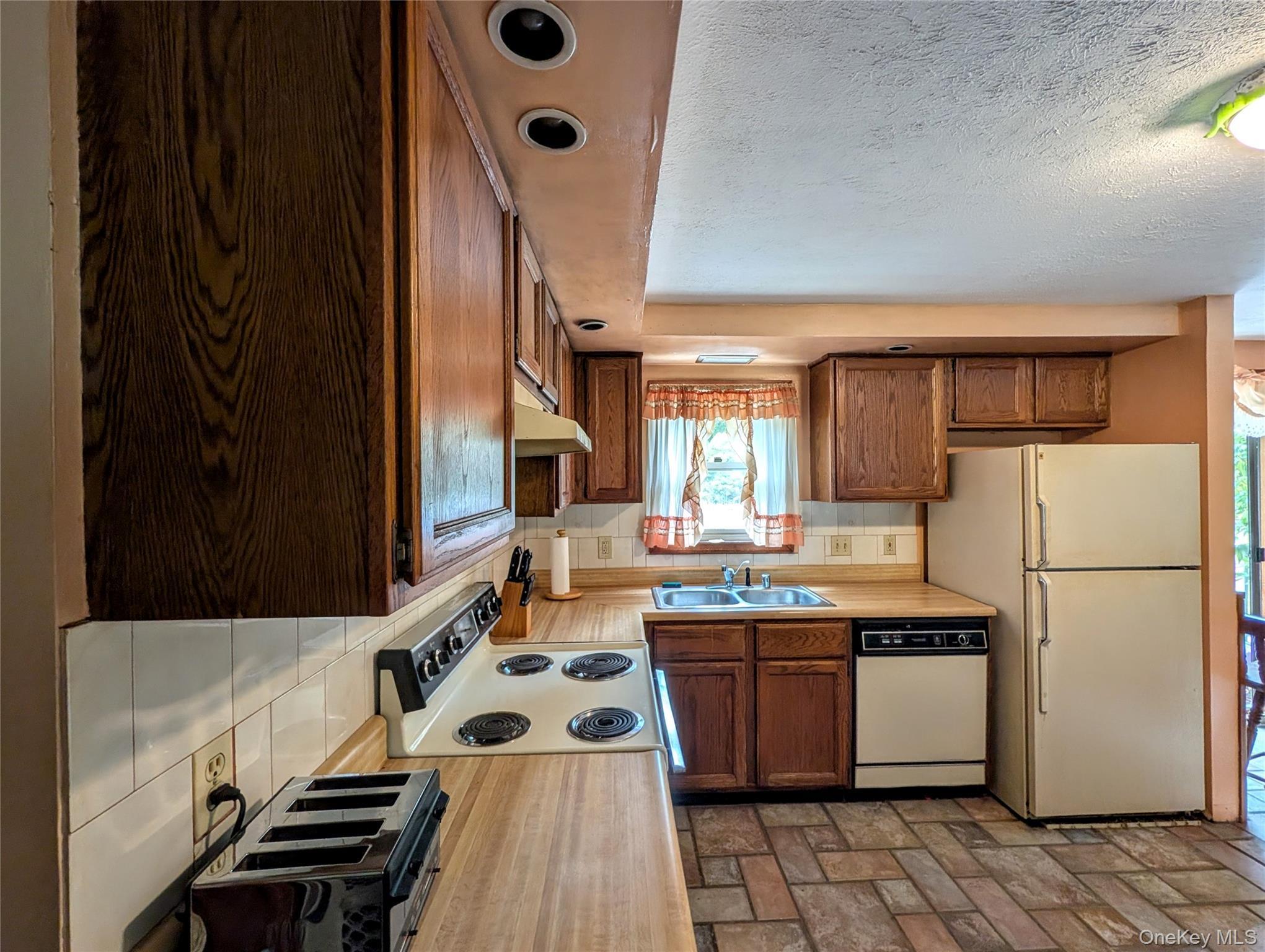 Single Family Murphy Road  Sullivan County, NY 12783, MLS-1037274-15