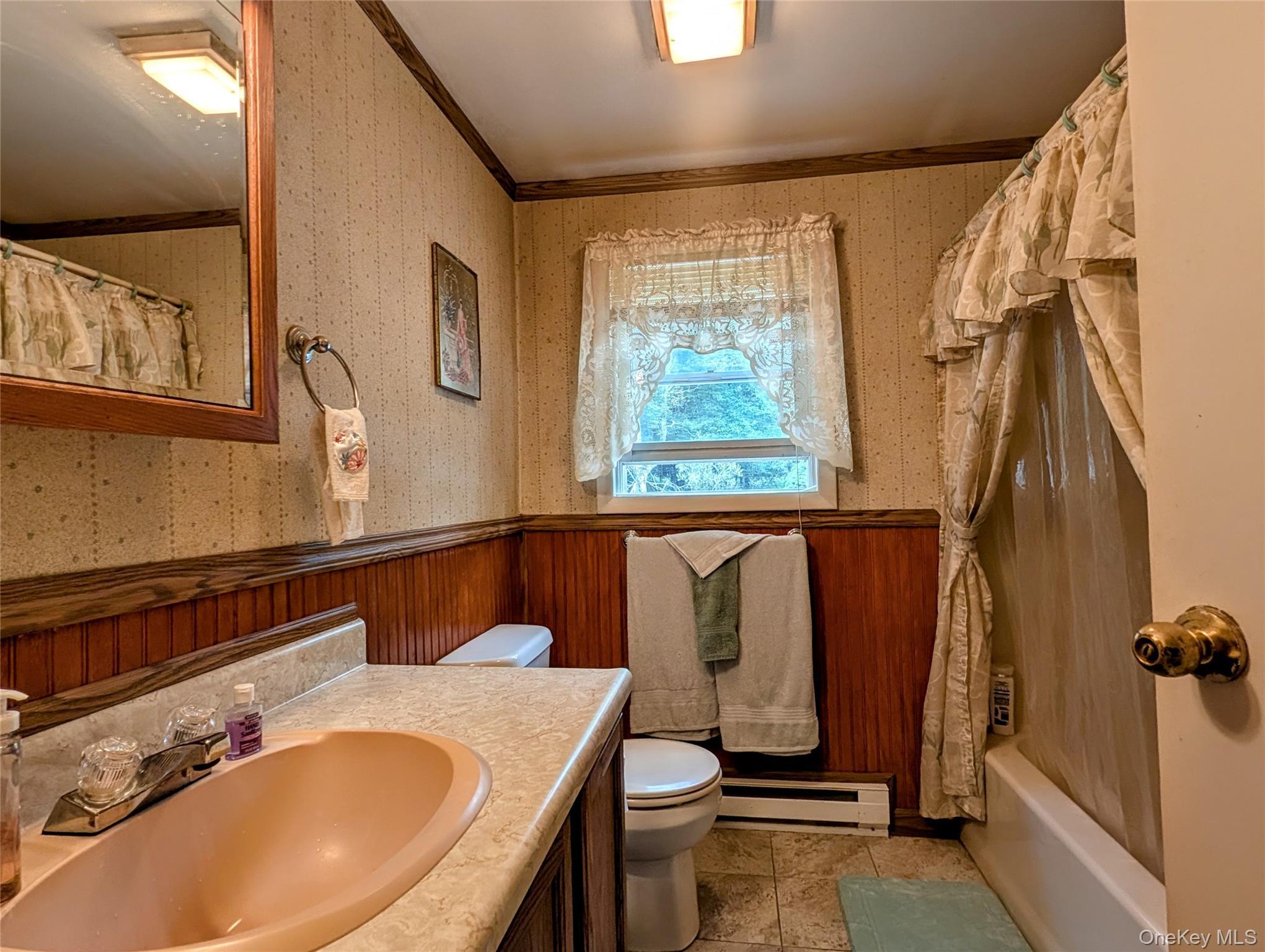 Single Family Murphy Road  Sullivan County, NY 12783, MLS-1037274-18