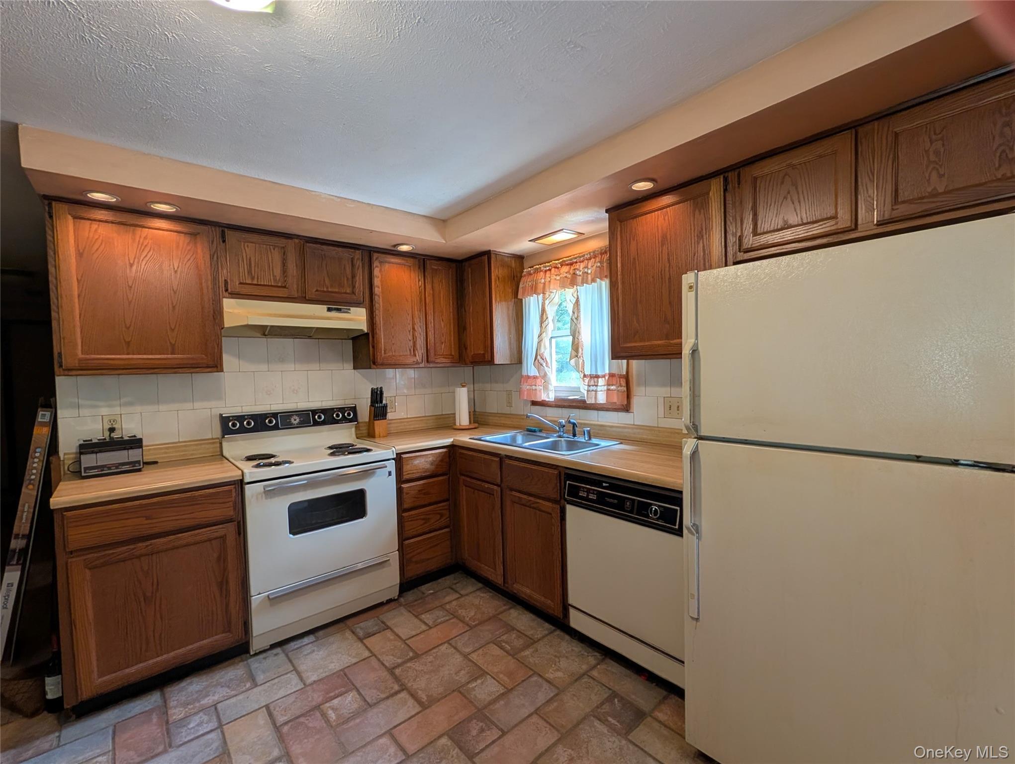 Single Family Murphy Road  Sullivan County, NY 12783, MLS-1037274-19