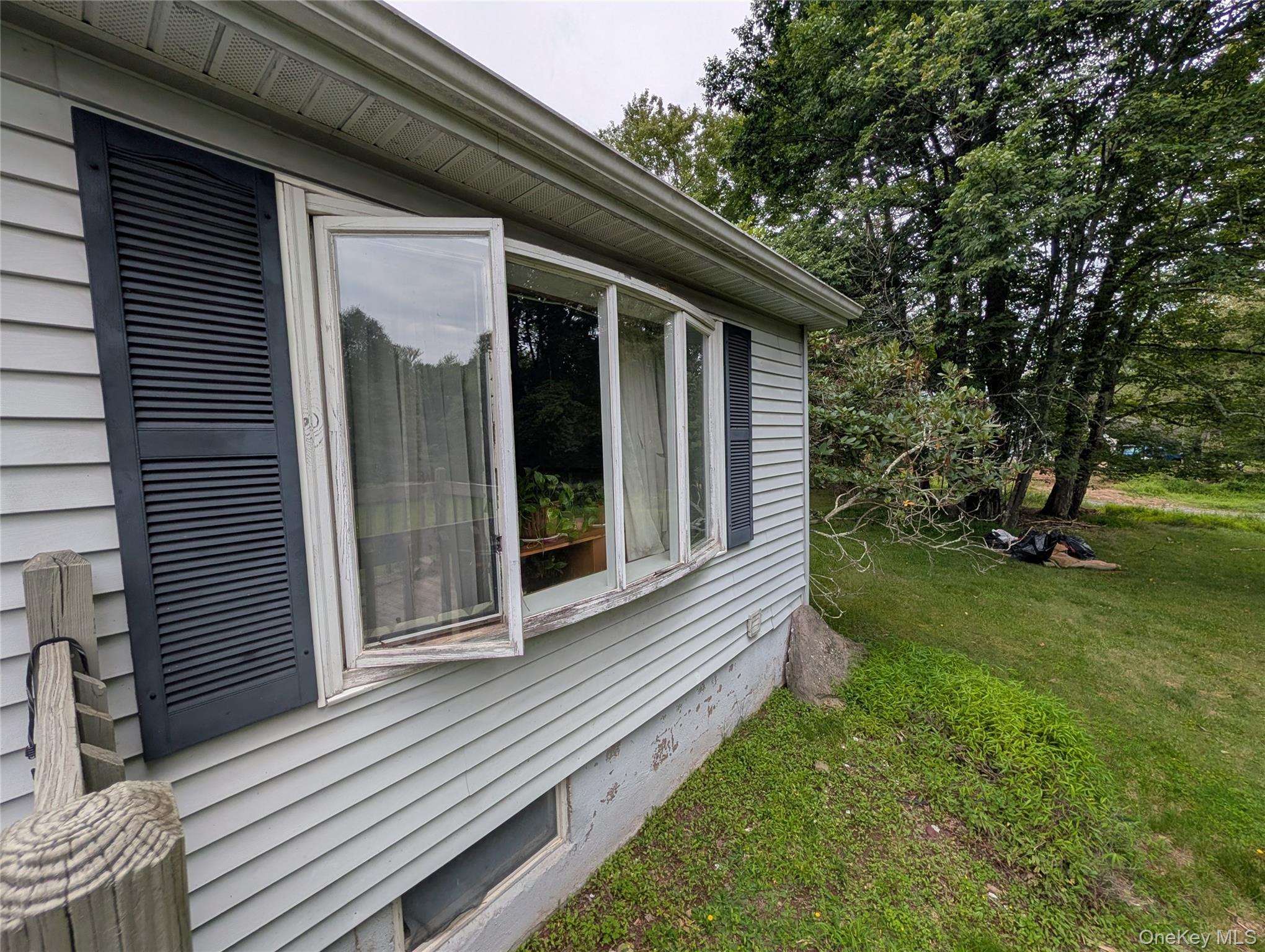 Single Family Murphy Road  Sullivan County, NY 12783, MLS-1037274-5