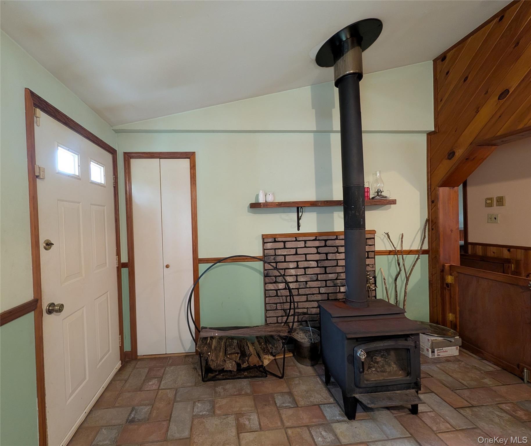Single Family Murphy Road  Sullivan County, NY 12783, MLS-1037274-7