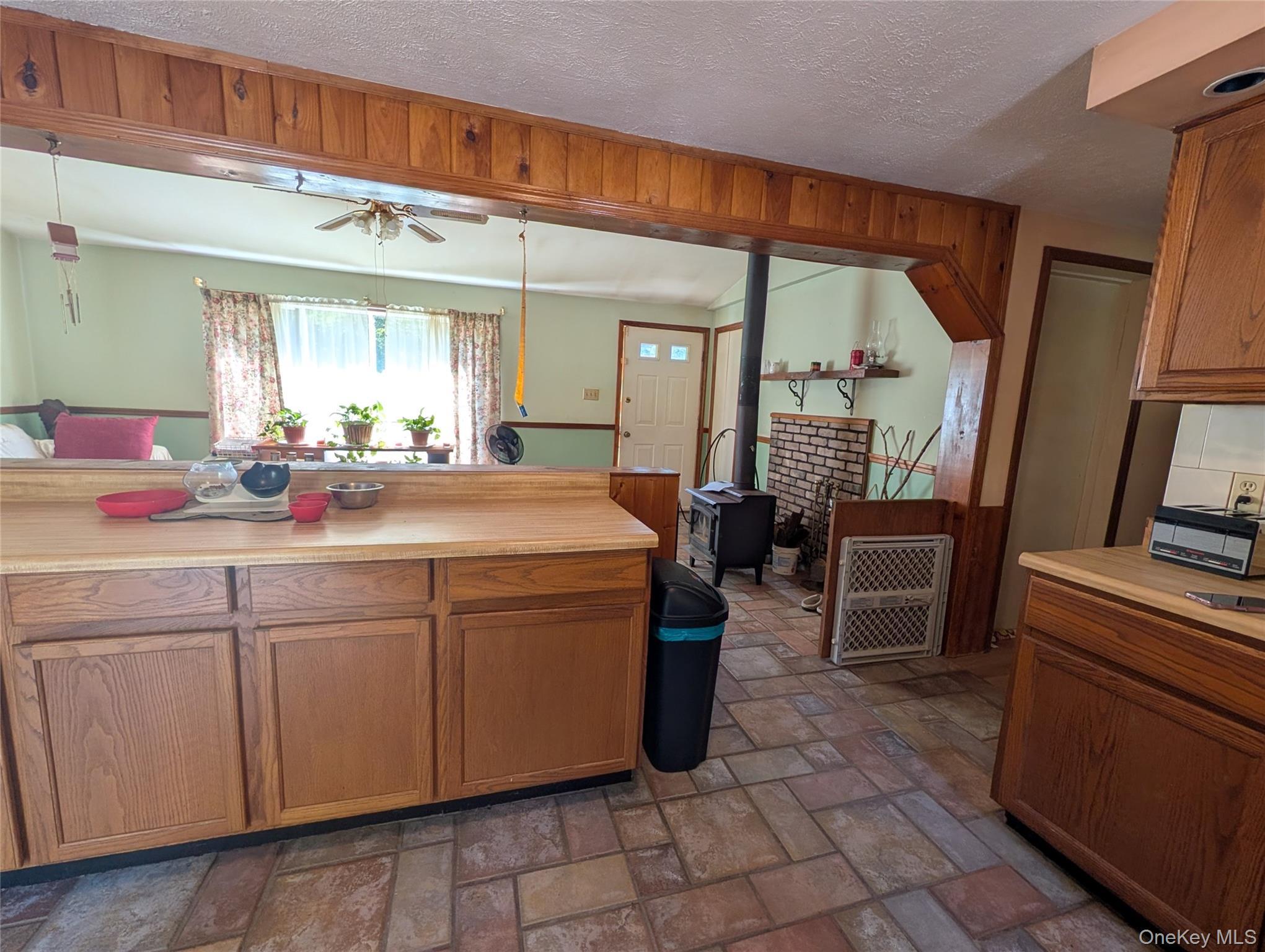 Single Family Murphy Road  Sullivan County, NY 12783, MLS-1037274-8
