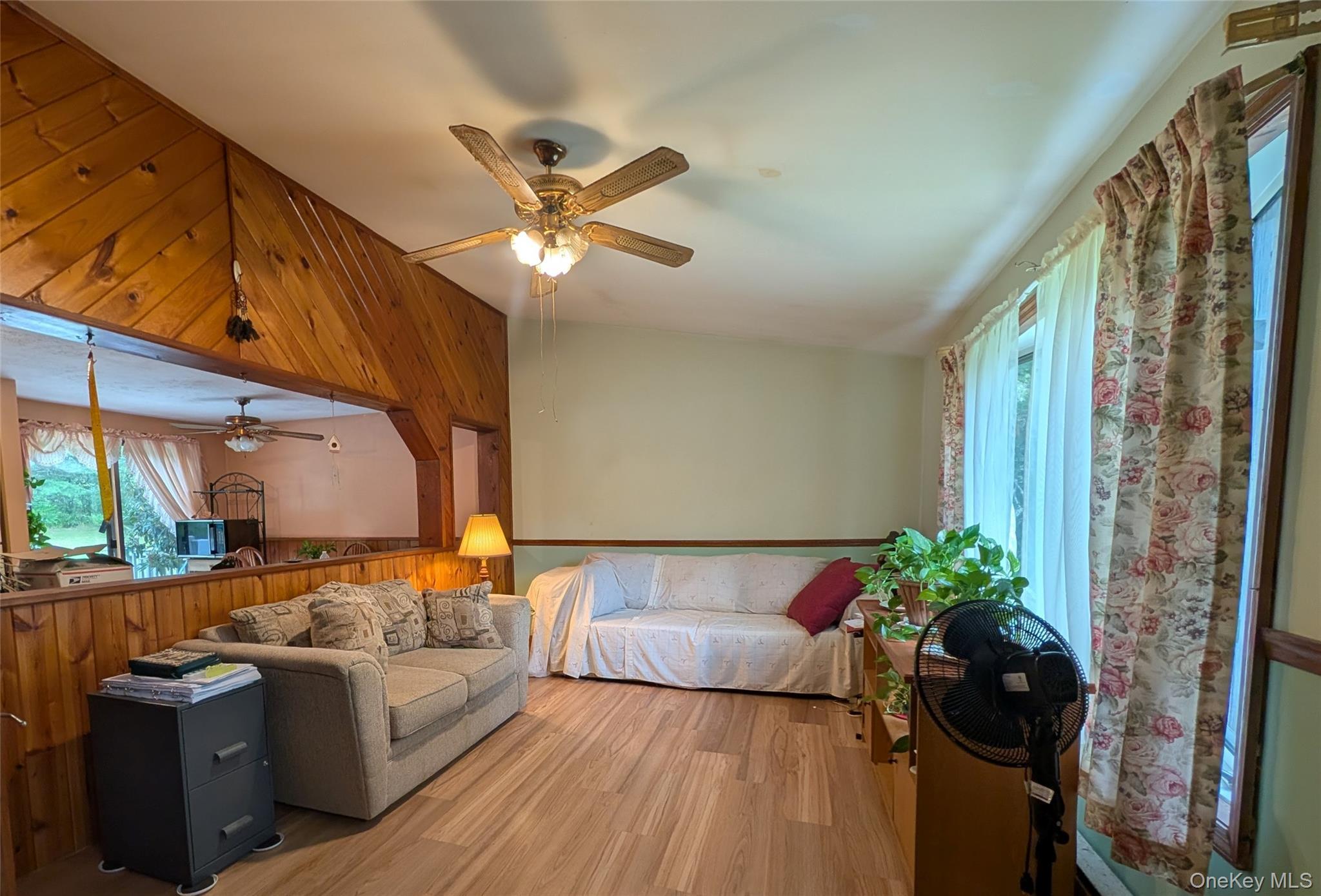 Single Family Murphy Road  Sullivan County, NY 12783, MLS-1037274-9