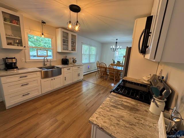 Single Family Meadow Avenue  Orange County, NY 10992, MLS-1037275-10