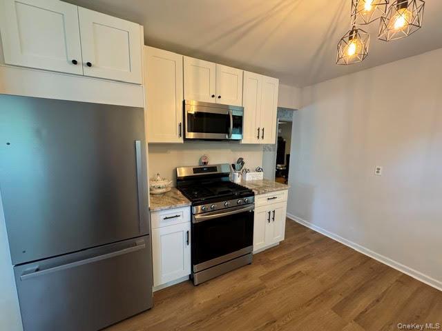 Single Family Meadow Avenue  Orange County, NY 10992, MLS-1037275-13