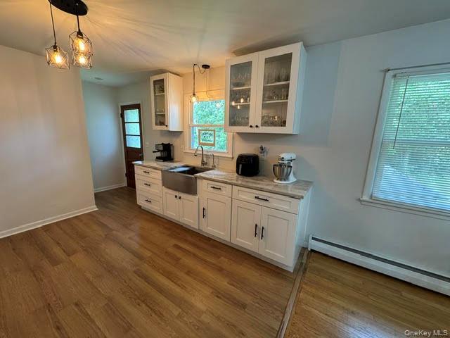 Single Family Meadow Avenue  Orange County, NY 10992, MLS-1037275-15