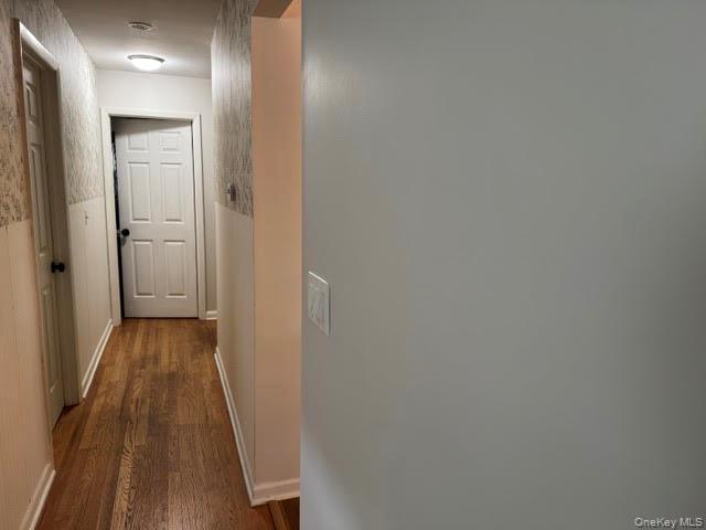 Single Family Meadow Avenue  Orange County, NY 10992, MLS-1037275-16