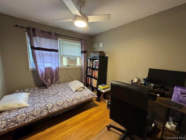 Single Family Meadow Avenue  Orange County, NY 10992, MLS-1037275-17
