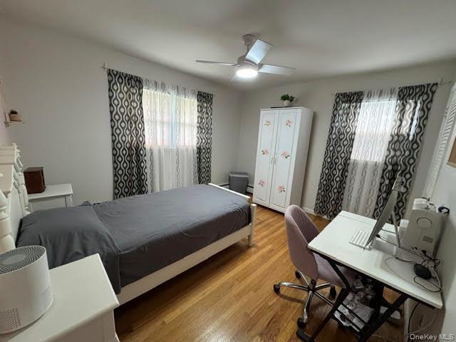 Single Family Meadow Avenue  Orange County, NY 10992, MLS-1037275-18