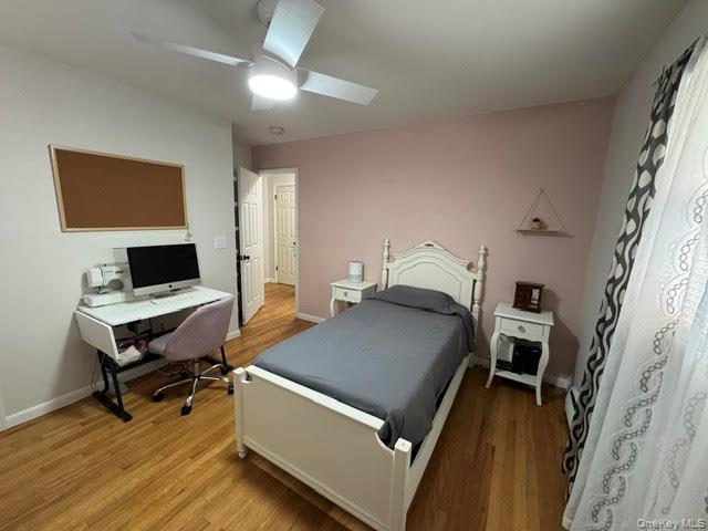 Single Family Meadow Avenue  Orange County, NY 10992, MLS-1037275-19
