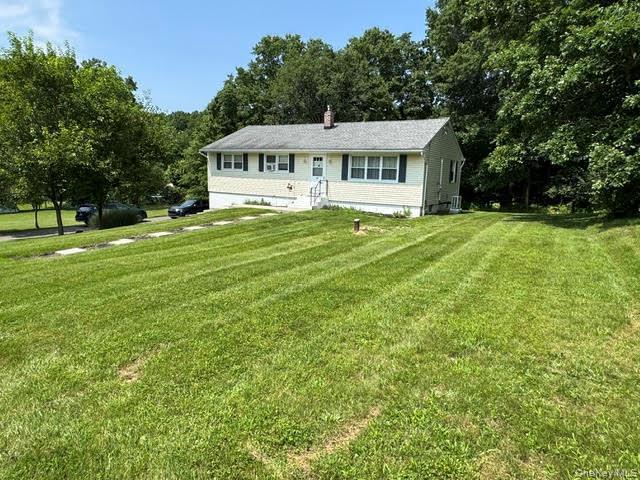 Single Family Meadow Avenue  Orange County, NY 10992, MLS-1037275-2