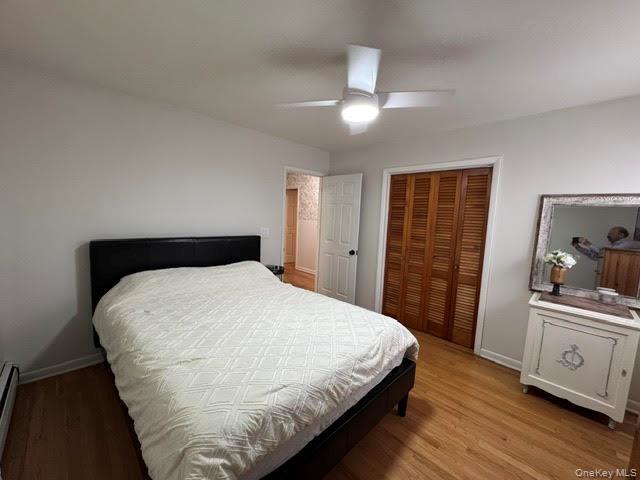Single Family Meadow Avenue  Orange County, NY 10992, MLS-1037275-20