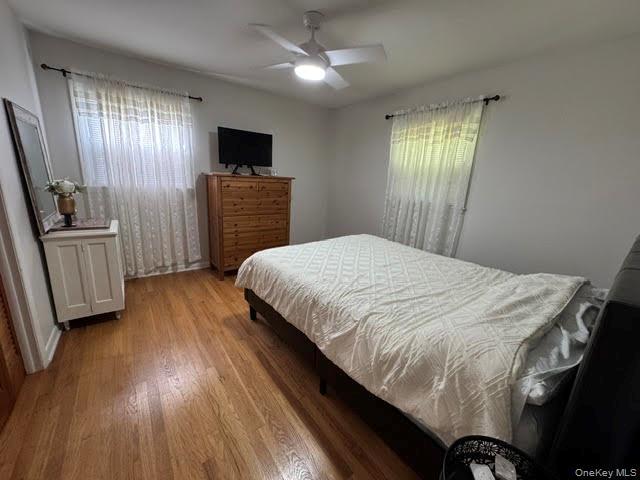 Single Family Meadow Avenue  Orange County, NY 10992, MLS-1037275-21