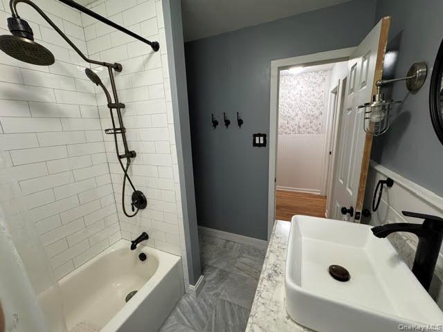 Single Family Meadow Avenue  Orange County, NY 10992, MLS-1037275-22