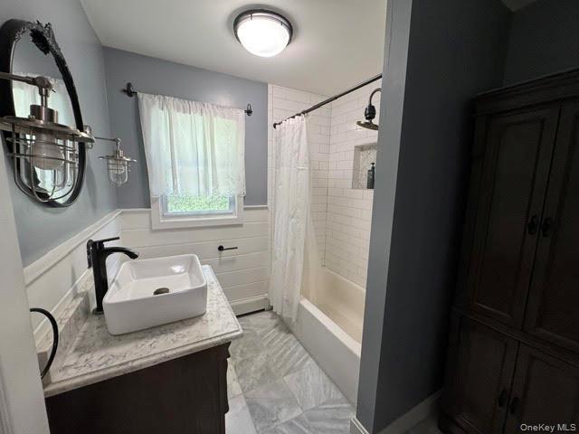 Single Family Meadow Avenue  Orange County, NY 10992, MLS-1037275-23