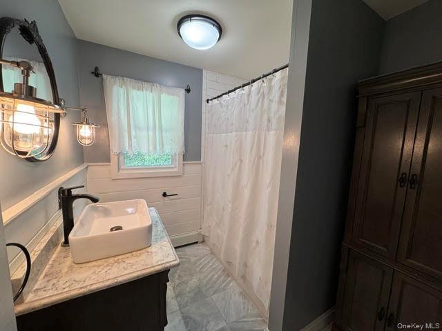 Single Family Meadow Avenue  Orange County, NY 10992, MLS-1037275-24