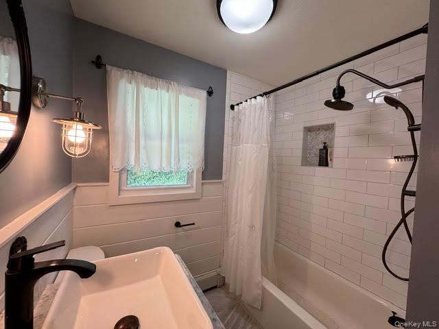 Single Family Meadow Avenue  Orange County, NY 10992, MLS-1037275-25
