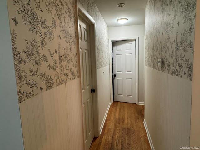 Single Family Meadow Avenue  Orange County, NY 10992, MLS-1037275-26