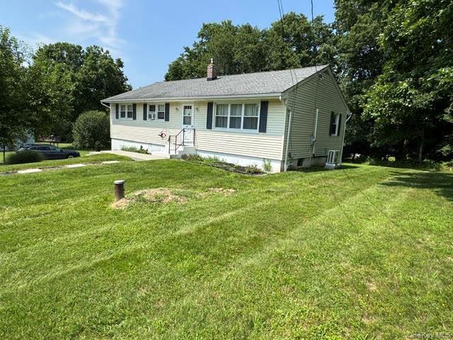 Single Family Meadow Avenue  Orange County, NY 10992, MLS-1037275-27