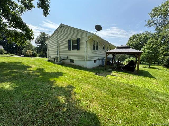 Single Family Meadow Avenue  Orange County, NY 10992, MLS-1037275-29