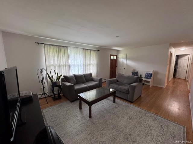 Single Family Meadow Avenue  Orange County, NY 10992, MLS-1037275-3