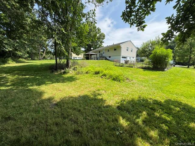 Single Family Meadow Avenue  Orange County, NY 10992, MLS-1037275-30