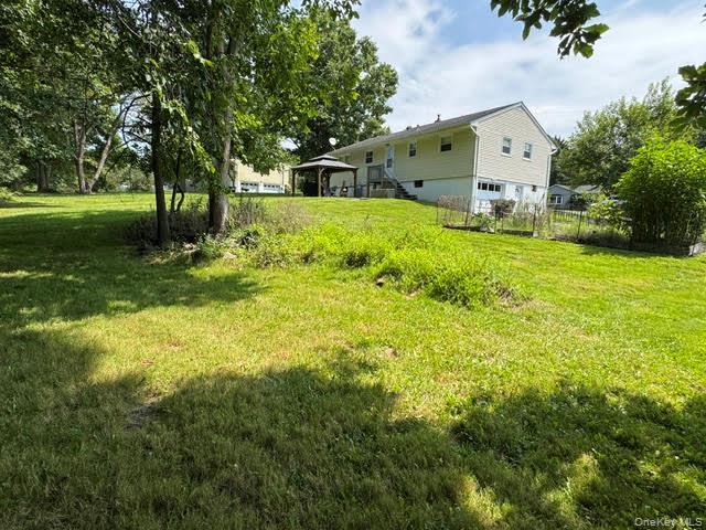 Single Family Meadow Avenue  Orange County, NY 10992, MLS-1037275-32