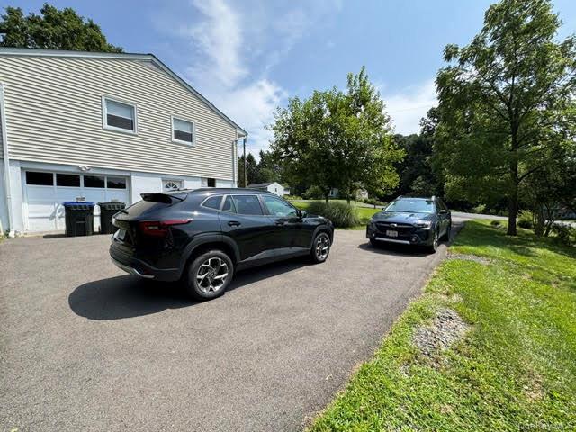 Single Family Meadow Avenue  Orange County, NY 10992, MLS-1037275-33