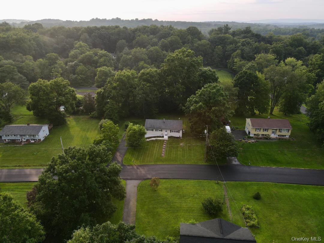 Single Family Meadow Avenue  Orange County, NY 10992, MLS-1037275-34