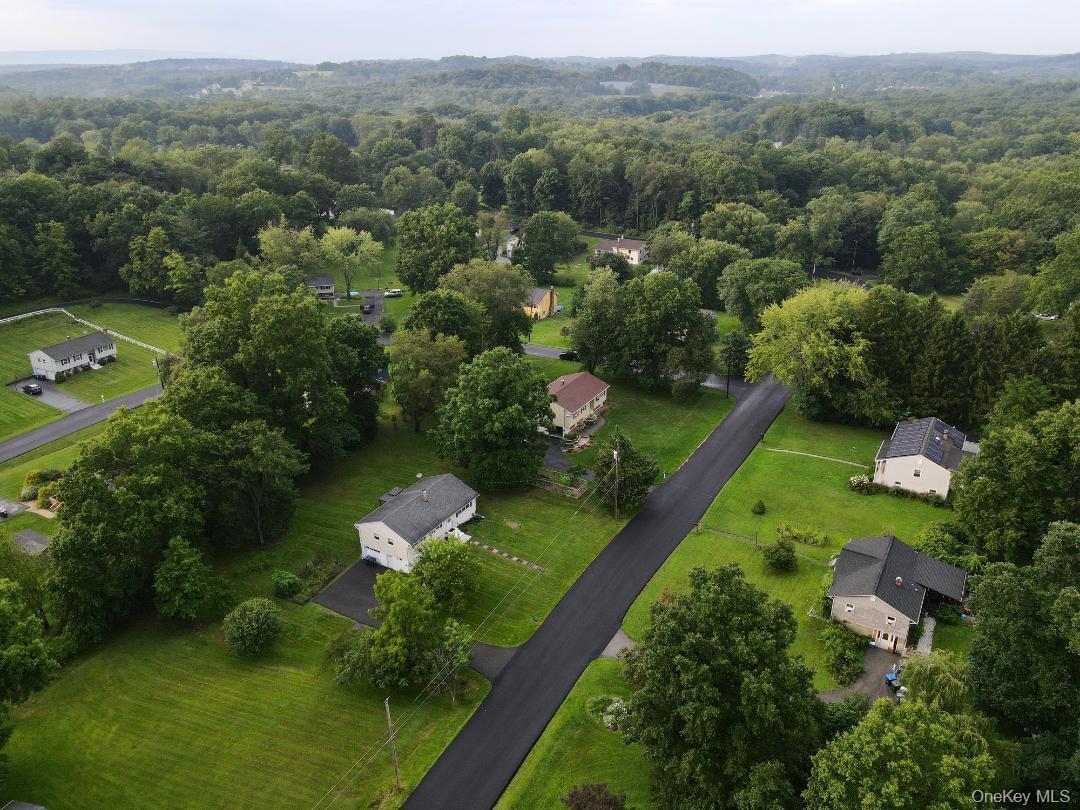 Single Family Meadow Avenue  Orange County, NY 10992, MLS-1037275-35