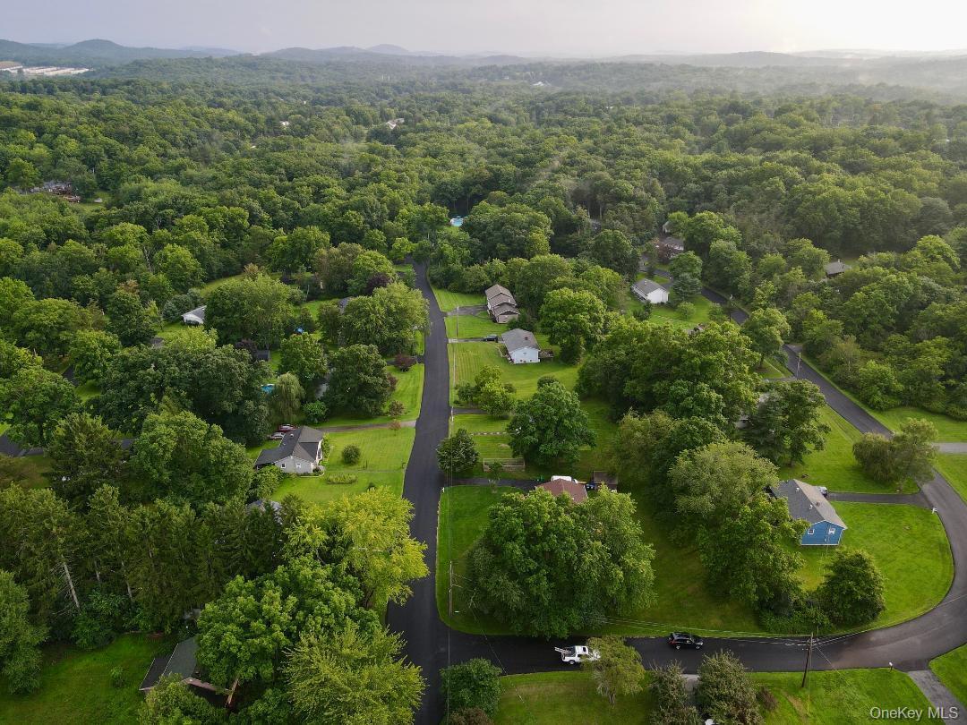 Single Family Meadow Avenue  Orange County, NY 10992, MLS-1037275-37