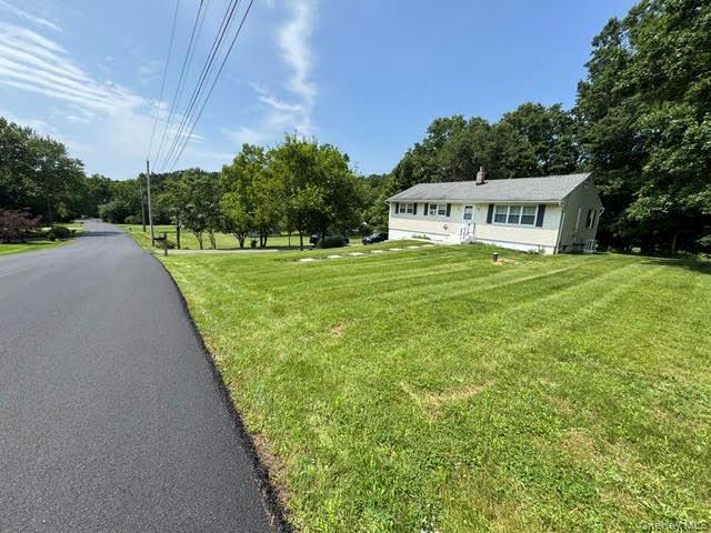 Single Family Meadow Avenue  Orange County, NY 10992, MLS-1037275-38