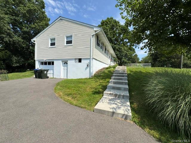 Single Family Meadow Avenue  Orange County, NY 10992, MLS-1037275-39