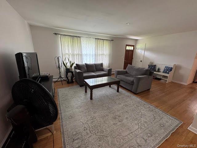 Single Family Meadow Avenue  Orange County, NY 10992, MLS-1037275-4