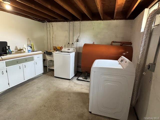 Single Family Meadow Avenue  Orange County, NY 10992, MLS-1037275-41