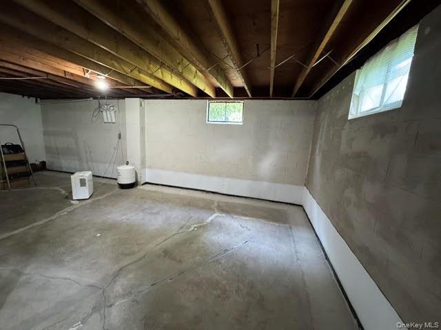 Single Family Meadow Avenue  Orange County, NY 10992, MLS-1037275-42