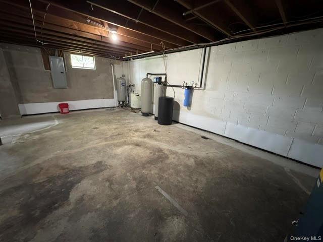 Single Family Meadow Avenue  Orange County, NY 10992, MLS-1037275-43