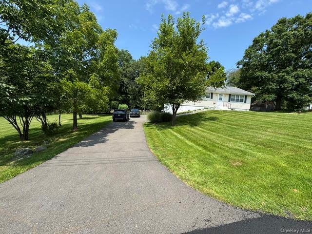 Single Family Meadow Avenue  Orange County, NY 10992, MLS-1037275-44