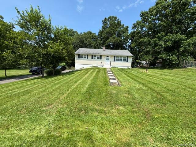 Single Family Meadow Avenue  Orange County, NY 10992, MLS-1037275-45