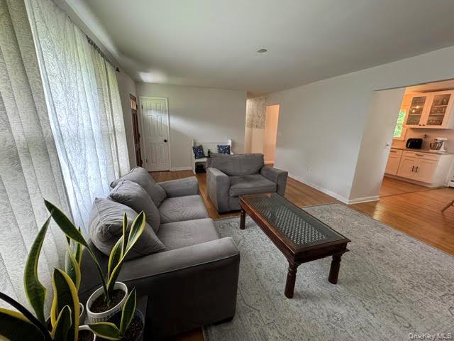Single Family Meadow Avenue  Orange County, NY 10992, MLS-1037275-5