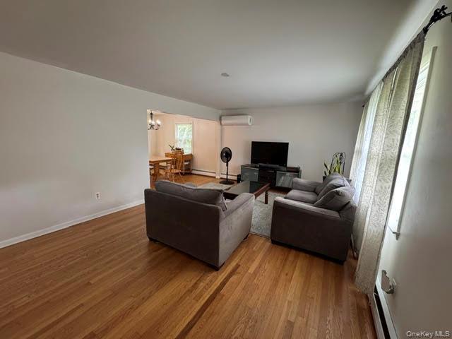Single Family Meadow Avenue  Orange County, NY 10992, MLS-1037275-6