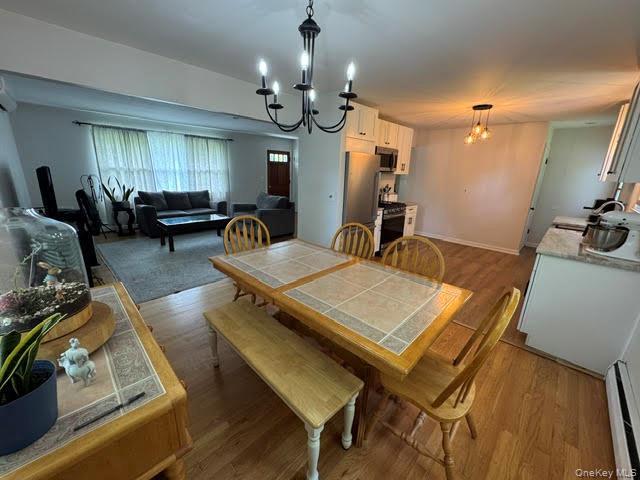 Single Family Meadow Avenue  Orange County, NY 10992, MLS-1037275-7