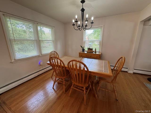 Single Family Meadow Avenue  Orange County, NY 10992, MLS-1037275-8