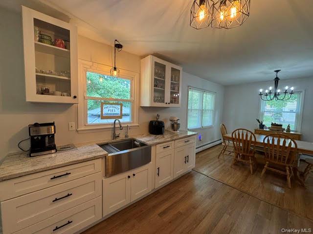 Single Family Meadow Avenue  Orange County, NY 10992, MLS-1037275-9