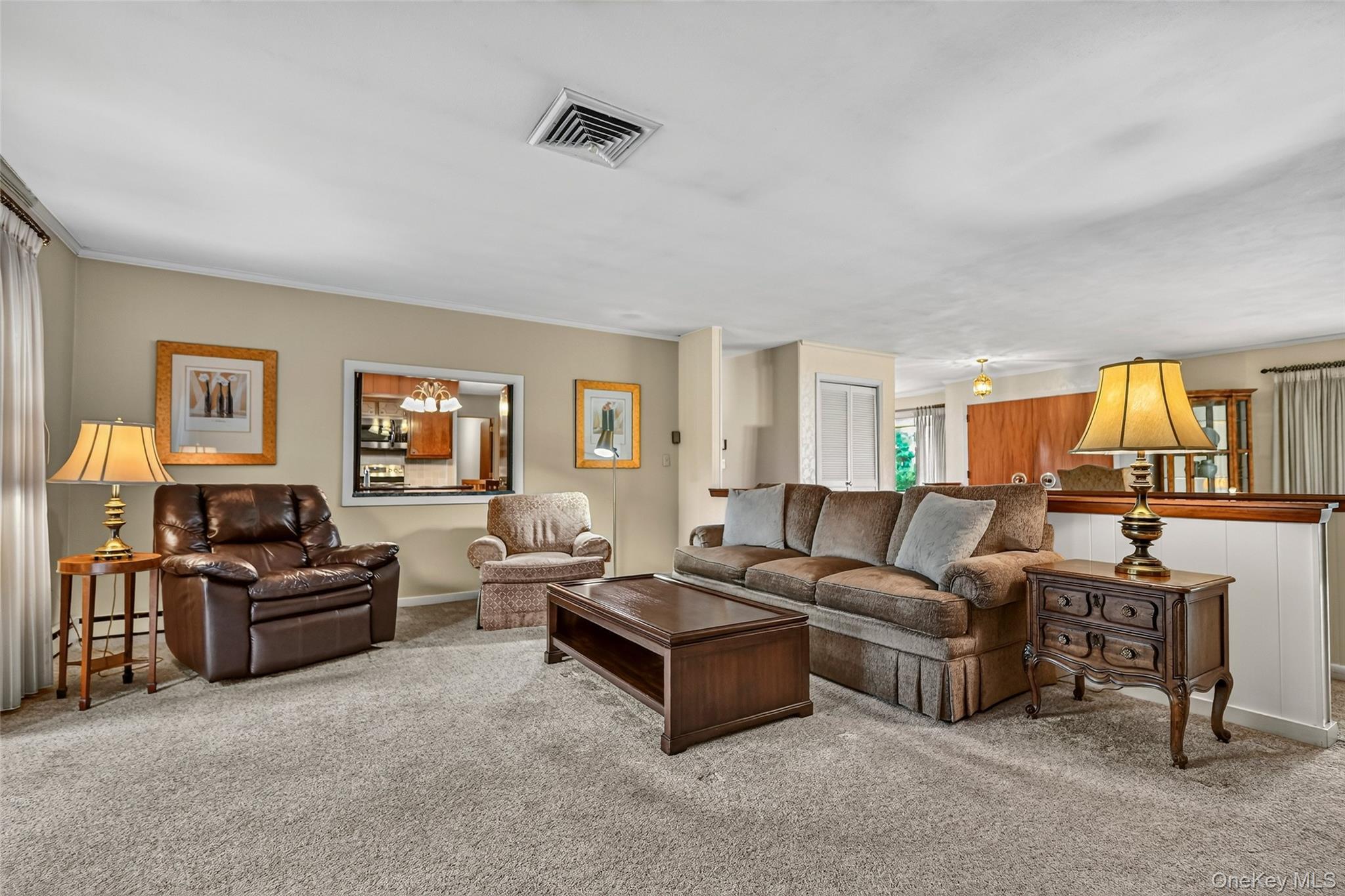 Single Family Susan Drive Orange County, NY 12550, MLS-1037281-11