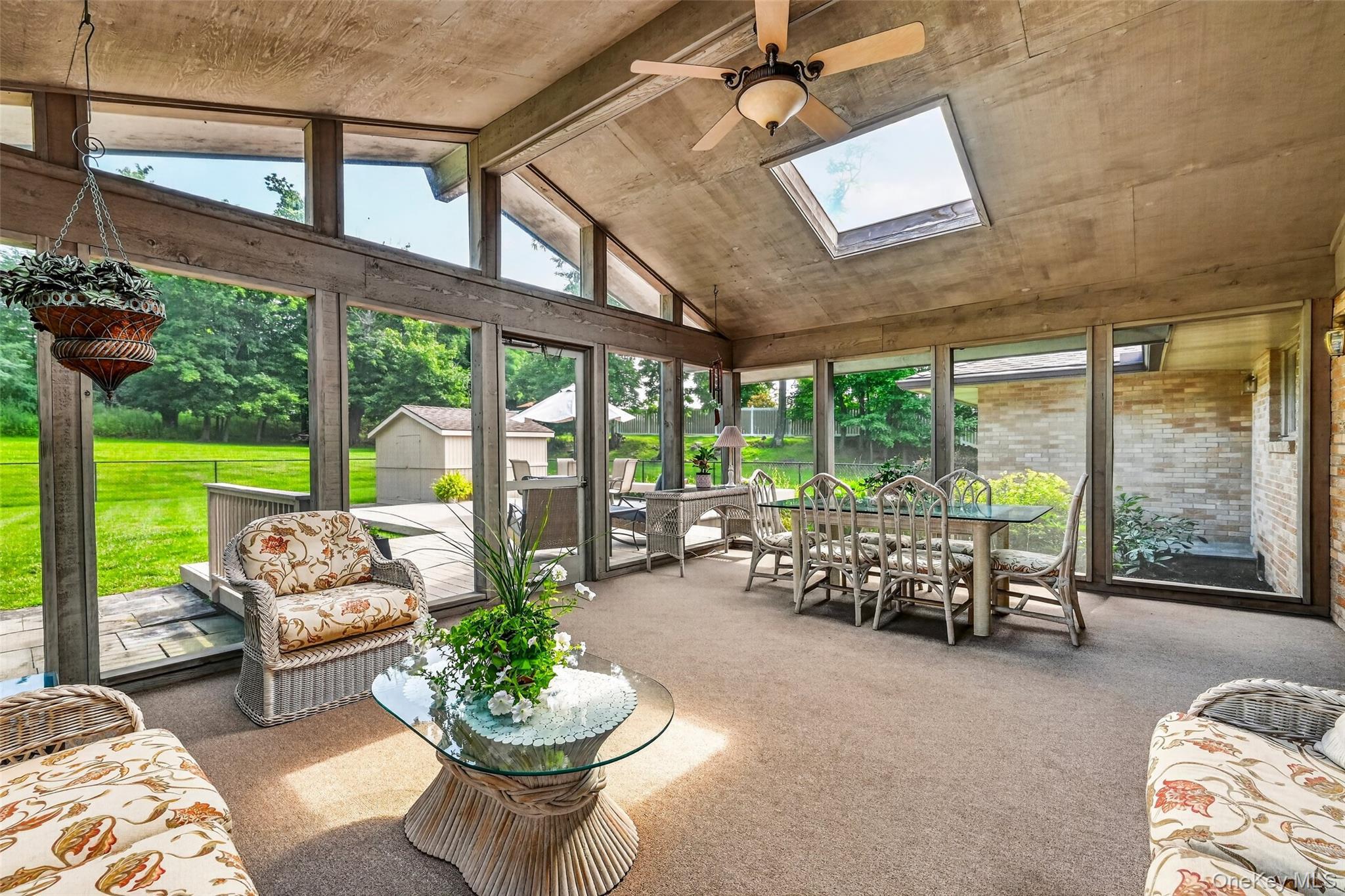 Single Family Susan Drive Orange County, NY 12550, MLS-1037281-13