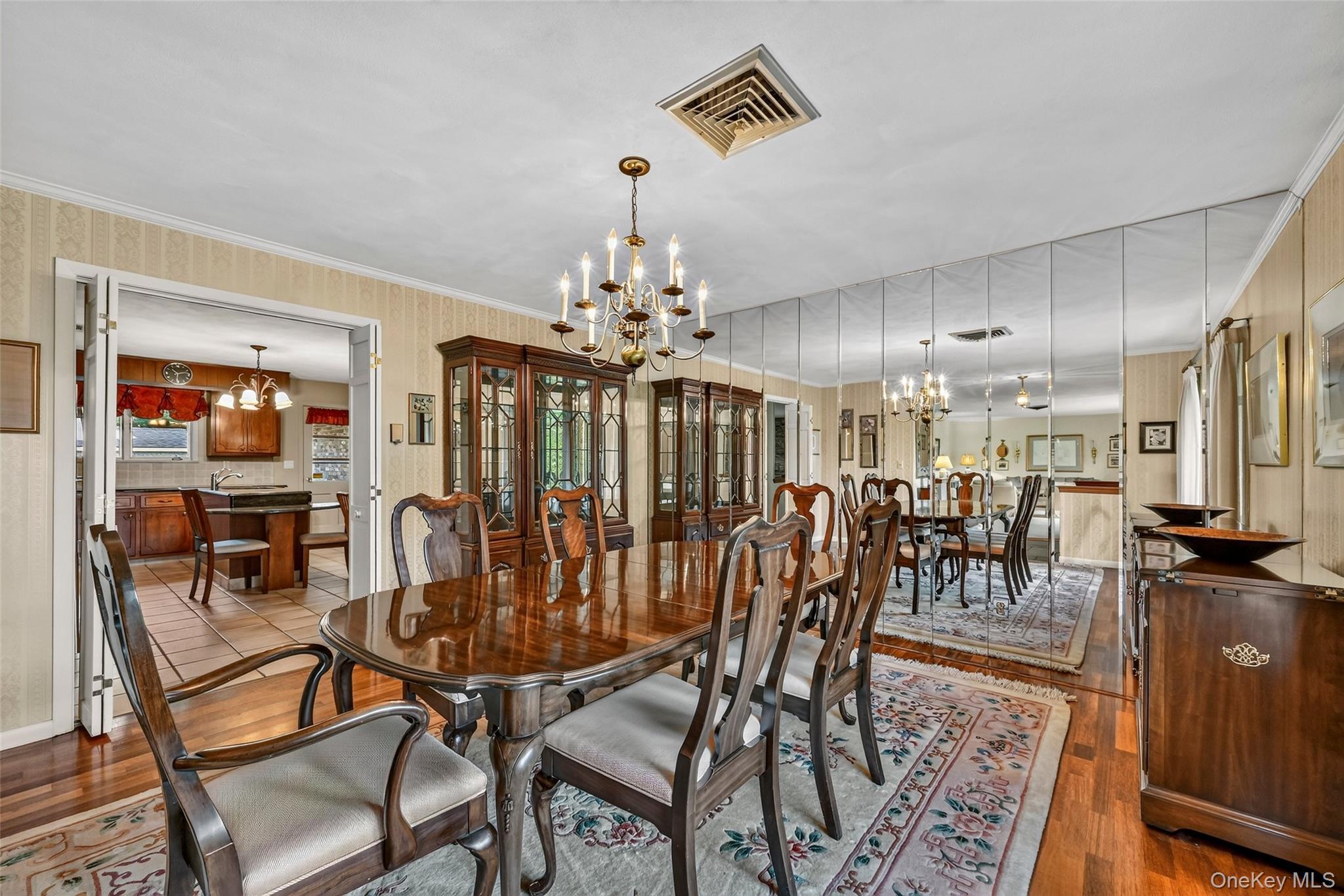 Single Family Susan Drive Orange County, NY 12550, MLS-1037281-14