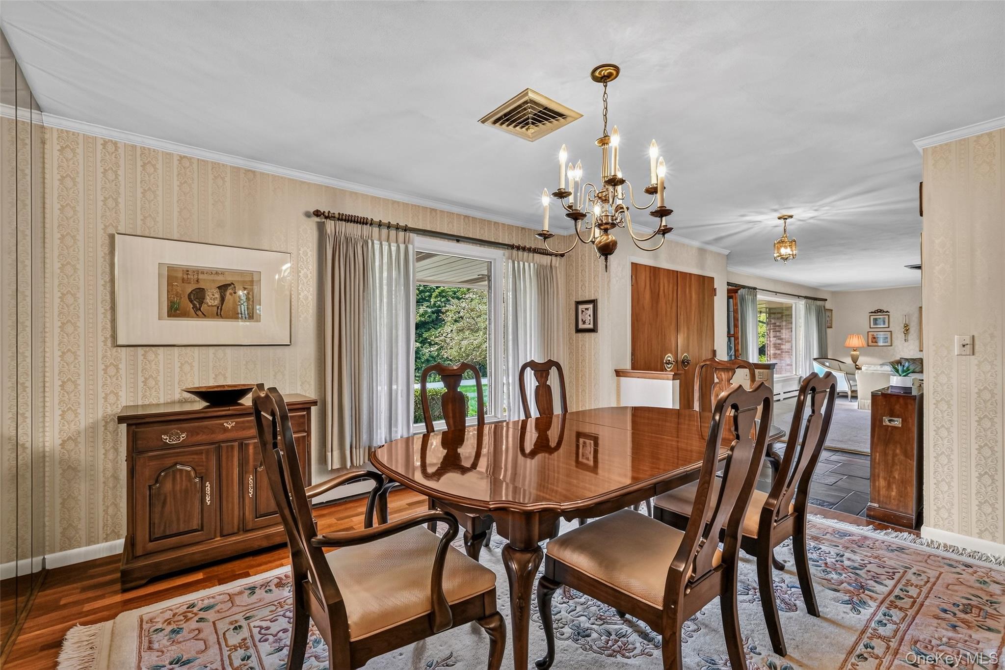 Single Family Susan Drive Orange County, NY 12550, MLS-1037281-15